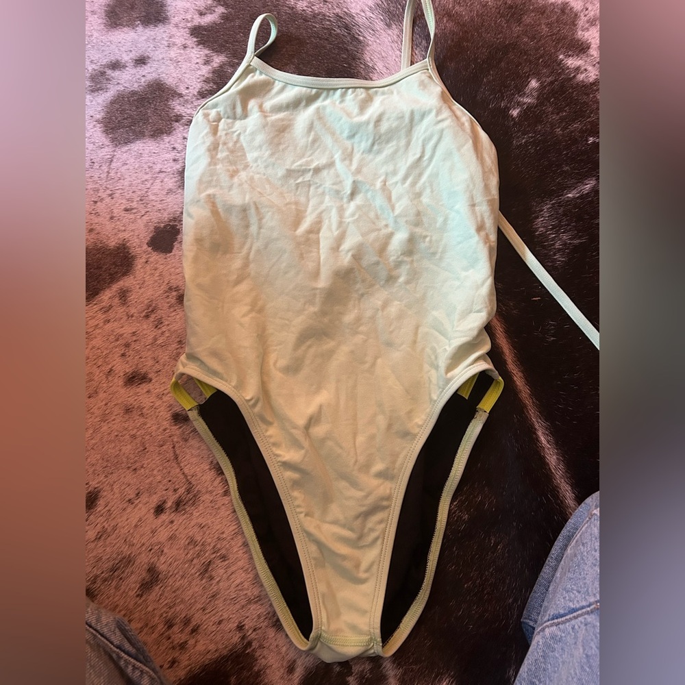 Jolyn contrast “Gavin2” size 32